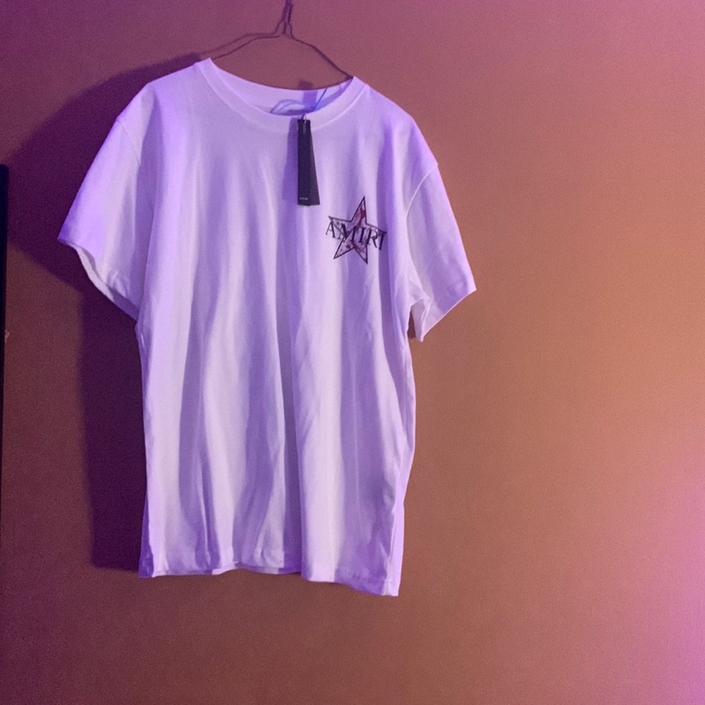 Amiri
